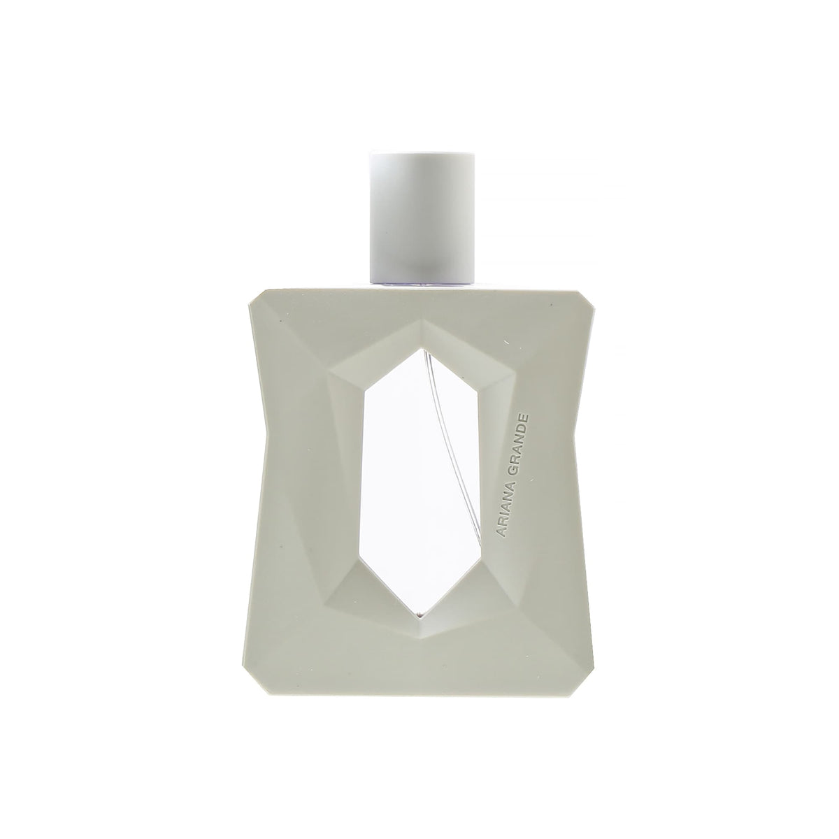 Ariana Grande God Is A Woman EDP