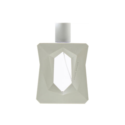 Ariana Grande God Is A Woman EDP