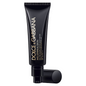 Dolce & Gabbana Tinted Moisturiser On The Glow  510 Ebony SPF 30 50ml