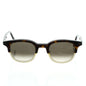 Celine Sunglasses Dark Havana Khaki Women's CL 419394/S