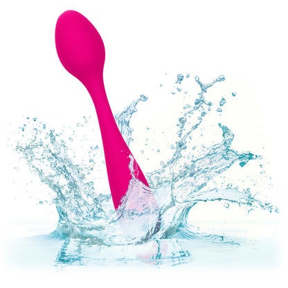 CalExotics Bliss Liquid Silicone Bendie G