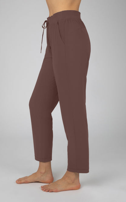 90 Degree by Reflex Warp Avenue Side Pocket Jogger