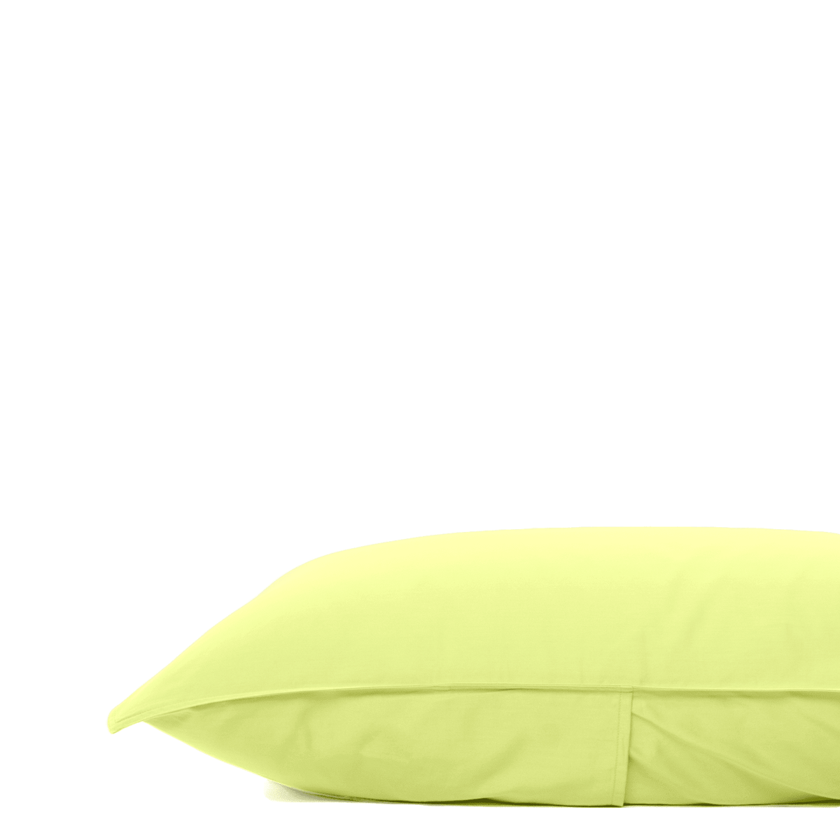 Canadian Down & Feather Company Whale 3-Piece Duvet Cover Set