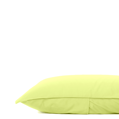 Canadian Down & Feather Company Whale 3-Piece Duvet Cover Set