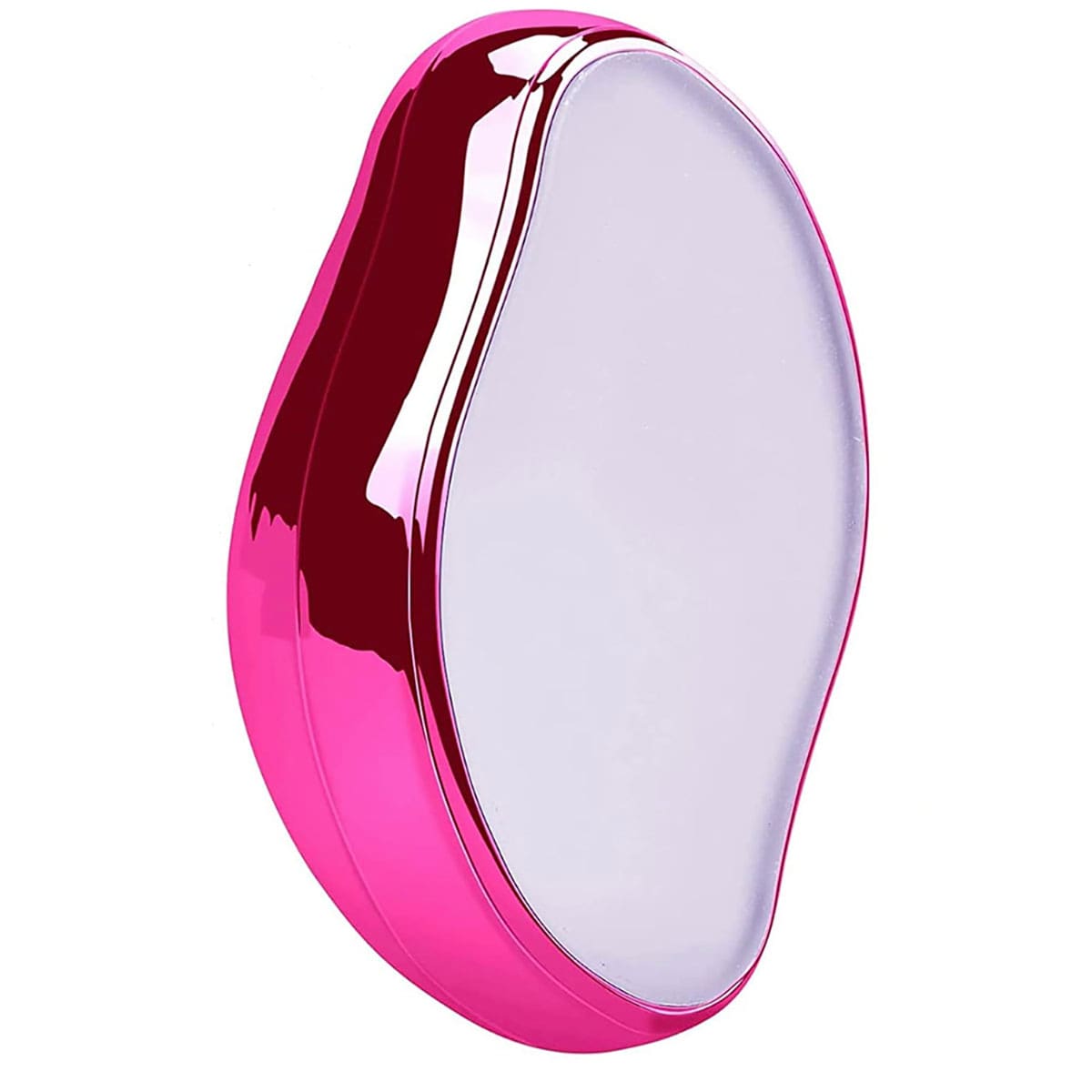 Crystal Hair Eraser for Women - Painless Exfoliation Hair Removal Tool