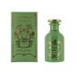 Gucci A Forgotten Rose 20ml Perfumed Oil