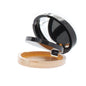 Giorgio Armani Luminous Silk Compact (Empty Case)