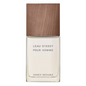 Issey Miyake L'eau D'issey Pour Homme Vetiver 50ml Eau De Toilette Spray Fragrance