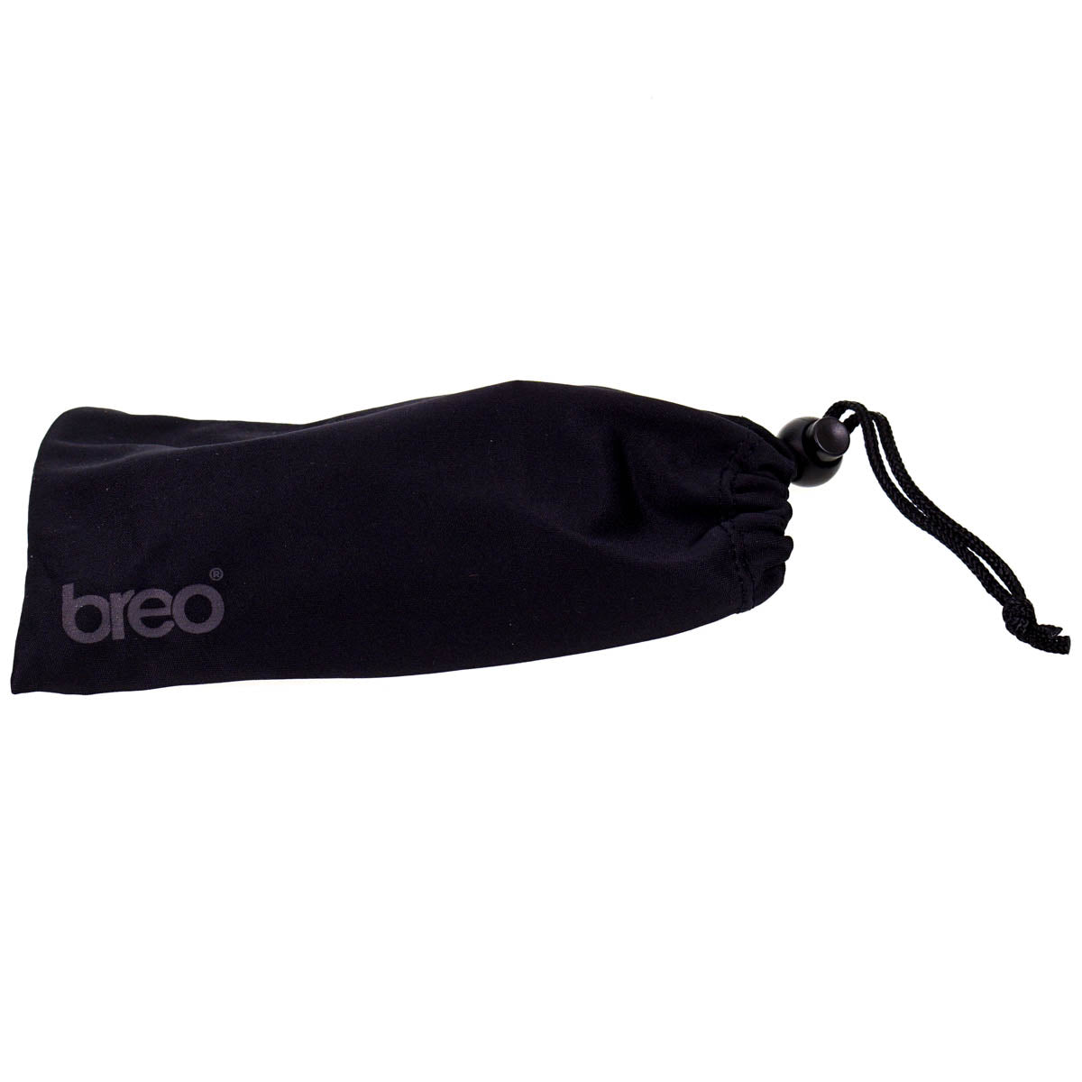 Breo Uptone Sunglasses Aqua Blue For Kids