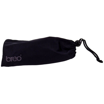 Breo Uptone Sunglasses Aqua Blue For Kids