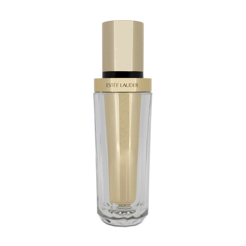 Estee Lauder Re-Nutriv Ultimate Diamond Transformative Brilliance Serum 30ml (Blemished Box)