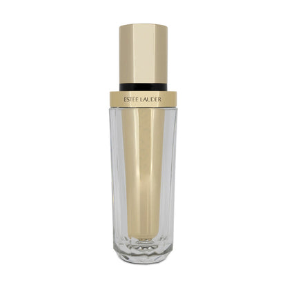 Estee Lauder Re-Nutriv Ultimate Diamond Transformative Brilliance Serum 30ml (Blemished Box)