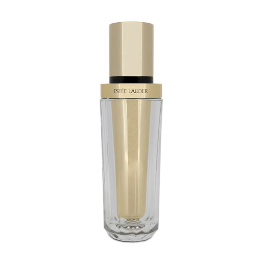Estee Lauder Re-Nutriv Ultimate Diamond Transformative Brilliance Serum 30ml (Blemished Box)