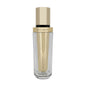 Estee Lauder Re-Nutriv Ultimate Diamond Transformative Brilliance Serum 30ml (Blemished Box)