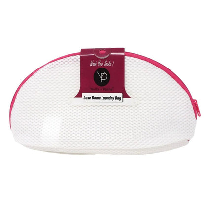 Yenta + Posha 2-Pack Luxe Dome Laundry Bag
