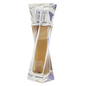 Lancome Hypnose 50ml Eau De Parfum (Clearance)