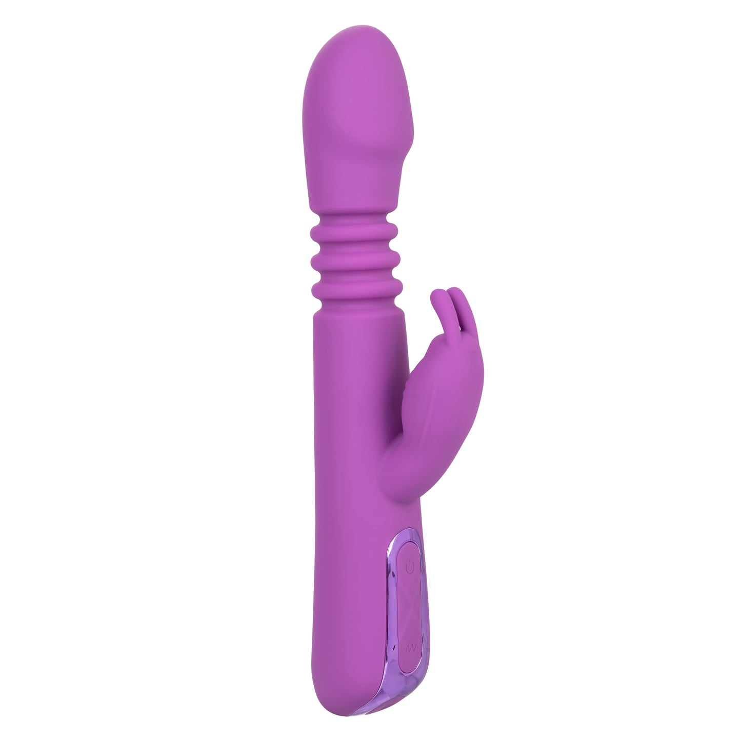 CalExotics Jack Rabbit Elite Thrusting Rabbit