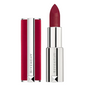 Givenchy Red Lipstick Le Rouge Deep Velvet 37 Rouge Graine