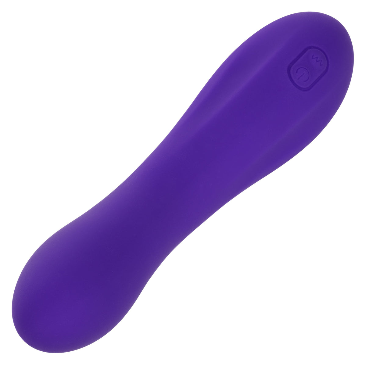 CalExotics Flex Bend & Hold Rumbler