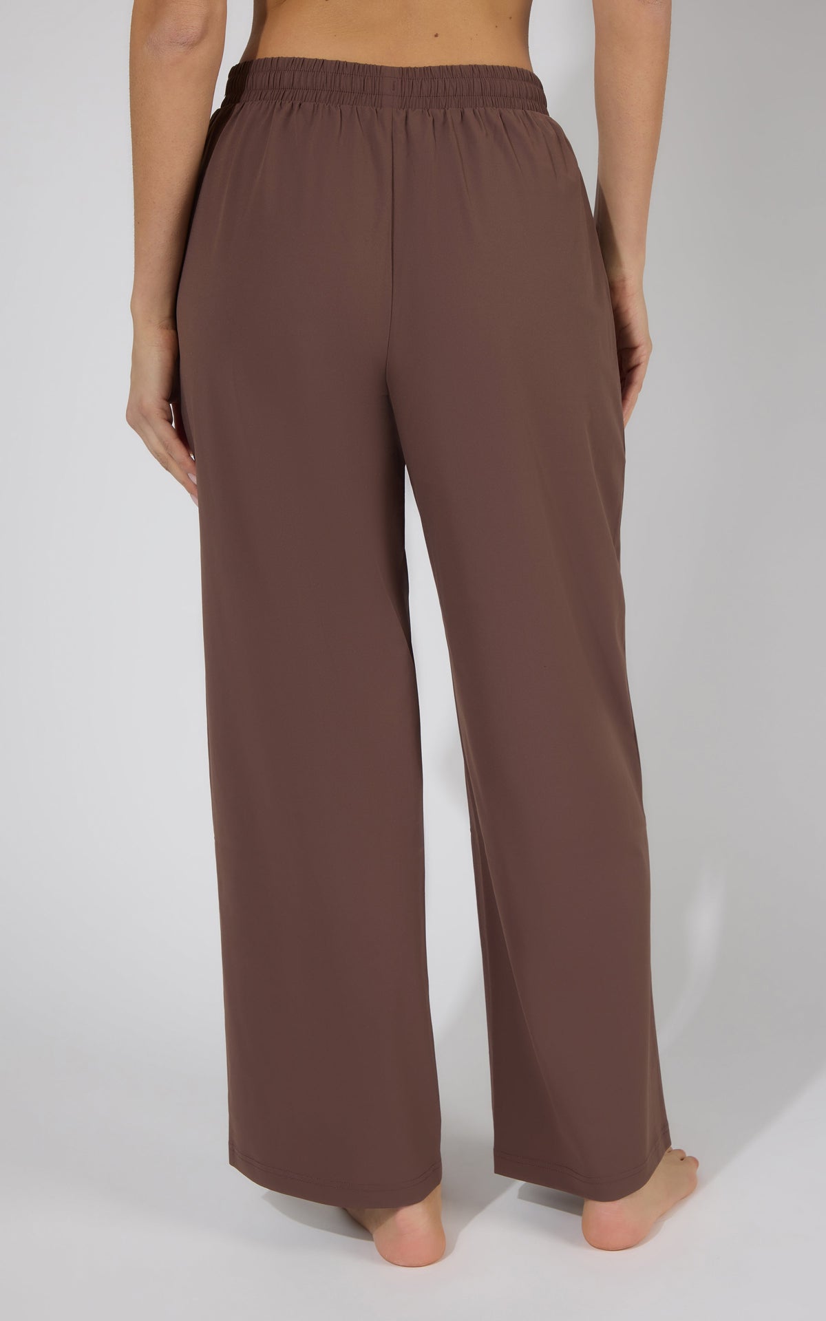 90 Degree by Reflex Metro Warp Daytrip Trouser Pant