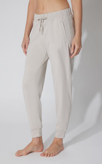 90 Degree by Reflex Lux Avenue Side Pocket Jogger