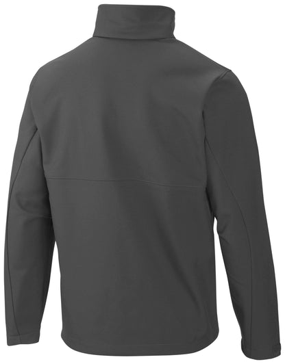 Columbia Ascender Softshell Jacket