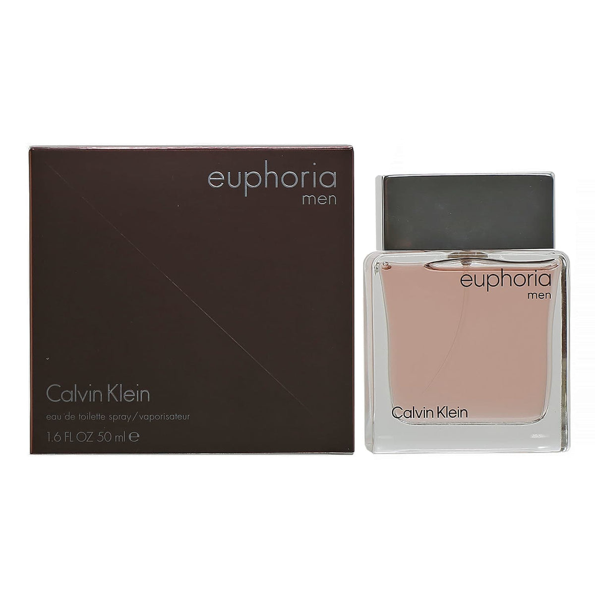 Calvin Klein Euphoria EDT