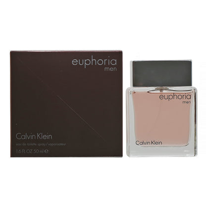 Calvin Klein Euphoria EDT