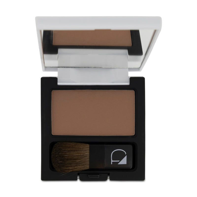 Diego Dalla Palma Brown Powder Blush 05