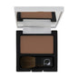 Diego Dalla Palma Brown Powder Blush 05
