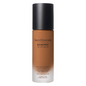 bareMinerals Matte Liquid Foundation Barepro 24Hr Wear 46 Warm (Blemished Box)