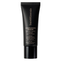bareMinerals Complexion Matte Tinted Moisturizer Wheat 4.5 (Blemished Box)