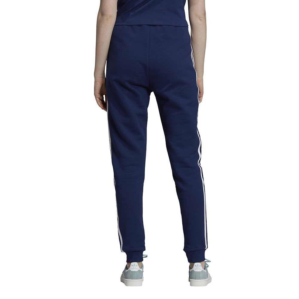 adidas Women's Originals Regular Track Pant Cuffed