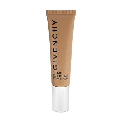 Givenchy Teint Couture City Balm Foundation N312 30ml
