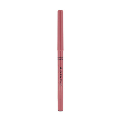 Givenchy Khol Couture Eyeliner 11 Peony