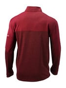 Columbia Men's Home Course Pullover