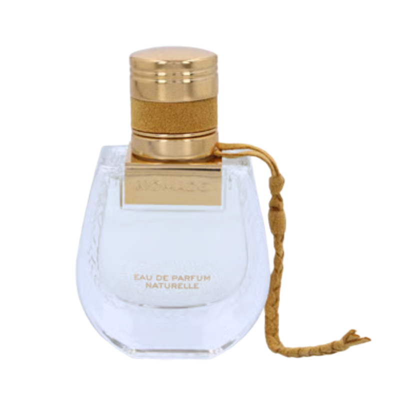 Chloe Nomade 30ml Eau De Parfum Naturelle (Blemished Box)