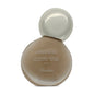 Guerlain L'Essentiel Natural Glow Foundation 01C Very Light Cool (Blemished Box)