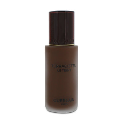 Guerlain Terracotta Le Teint Foundation 9N Neutral (Blemished Box)