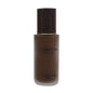 Guerlain Terracotta Le Teint Foundation 9N Neutral (Blemished Box)