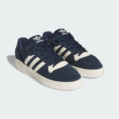 adidas Men's Rivalry Low