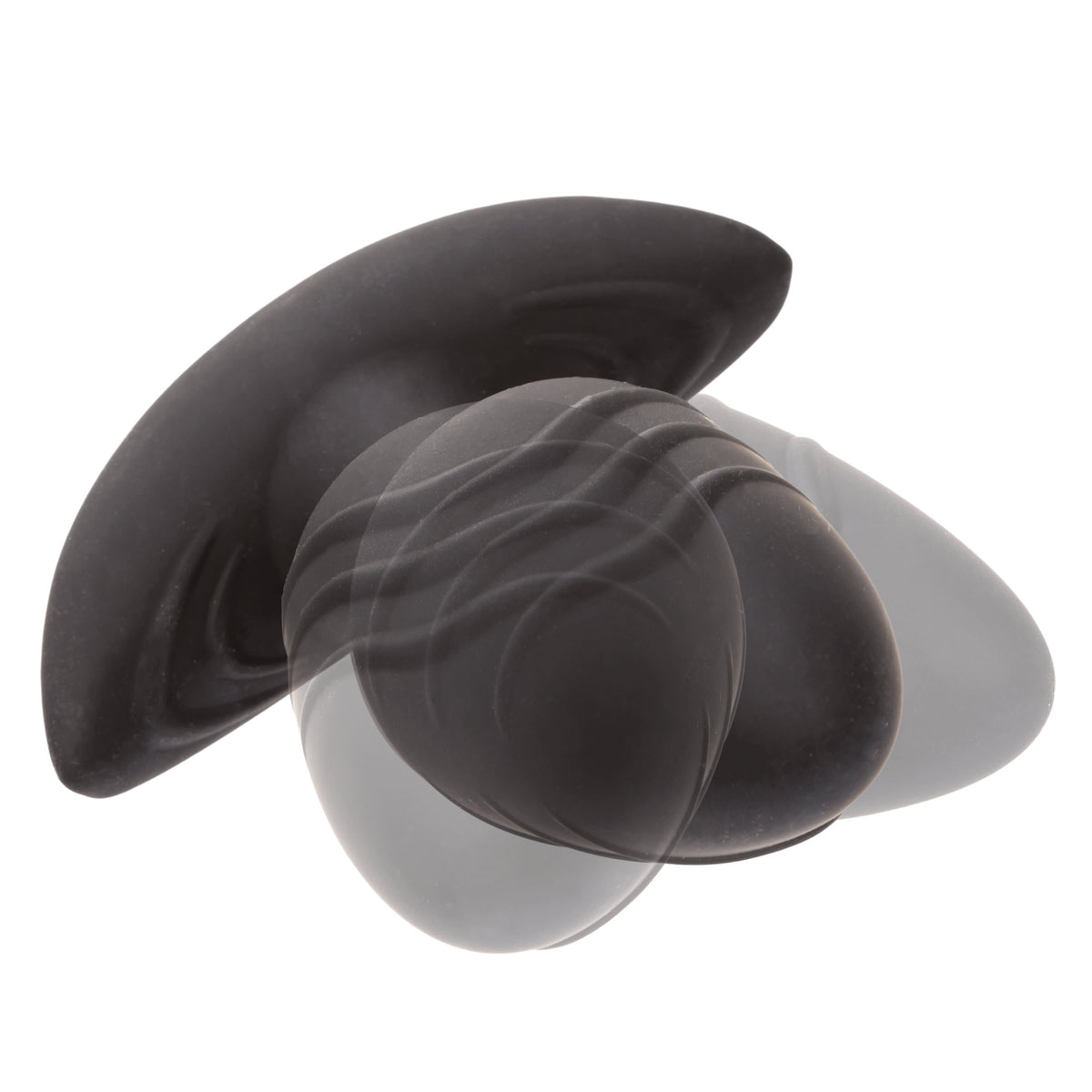 CalExotics Rock Bottom Vibrating Rotating Probe