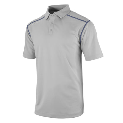 Columbia Omni-Wick Shotgun Polo
