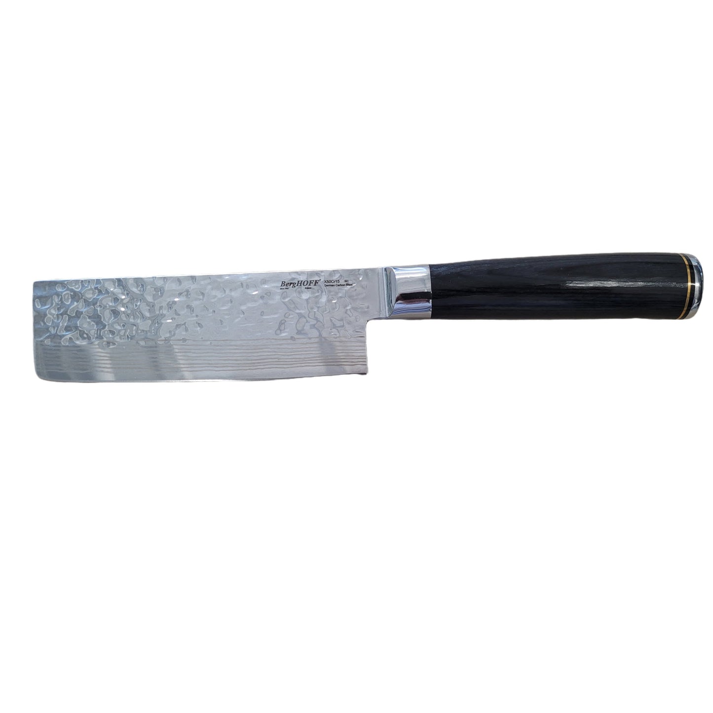 BergHOFF Martello 5.5" Cleaver