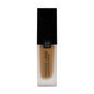 Givenchy Prisme Libre Skin Caring Matte Foundation 6 W420 30ml (Blemished Box)