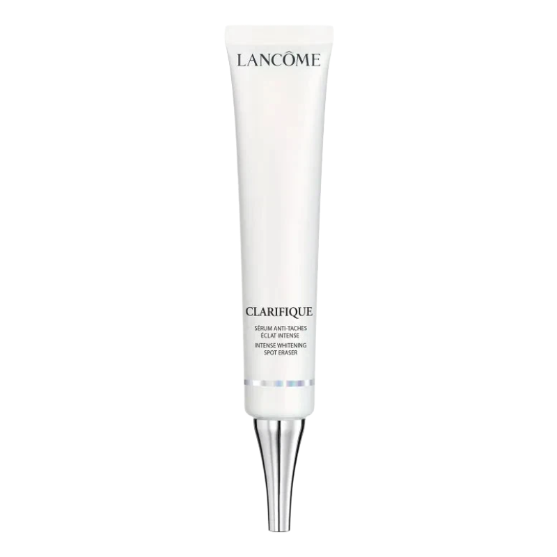 Lancome Clarifique Intense Whitening Spot Eraser 50ml (Clearance)