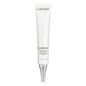 Lancome Clarifique Intense Whitening Spot Eraser 50ml (Clearance)
