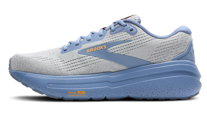 Brooks Men's Ghost Max 2
