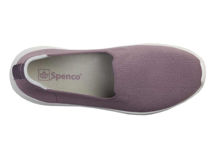 Comfort Stretch Ease Sneakers - Medium