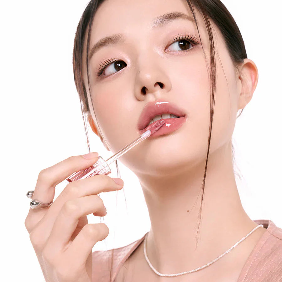 Glasting Colour Gloss 05 Dim Mauve